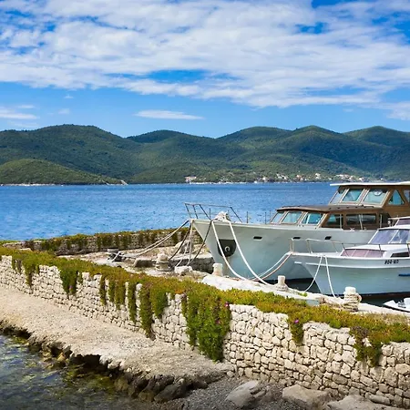 Village de vacances Bellevue Maradiso Village By Aminess Orebić