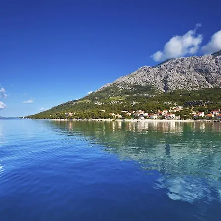 Bellevue Maradiso Village By Aminess 4*