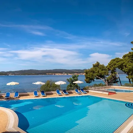 Bellevue Maradiso Village By Aminess Holiday park Orebic