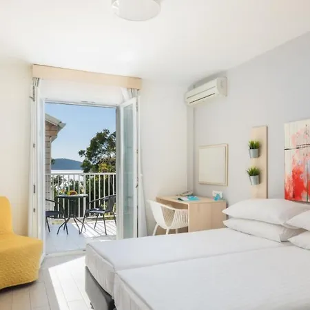 Bellevue Maradiso Village By Aminess 4*