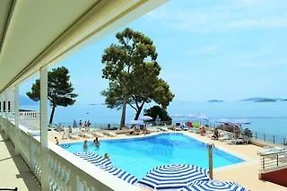 Πάρκο διακοπών Bellevue Maradiso Village By Aminess