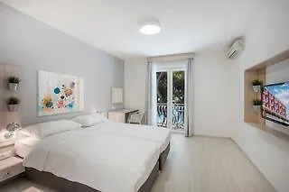 Bellevue Maradiso Village By Aminess אורביץ