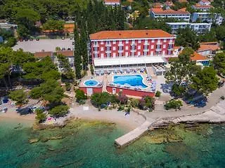 Holiday park Bellevue Maradiso Village By Aminess 4*