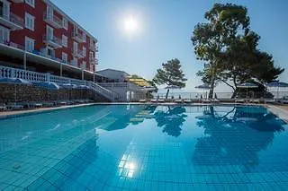 Bellevue Maradiso Village By Aminess
