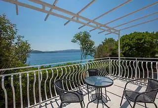 Holiday park Bellevue Maradiso Village By Aminess