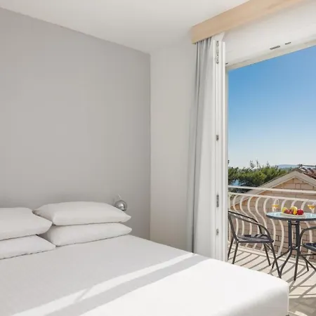 Bellevue Maradiso Village By Aminess 4*
