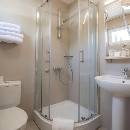 Bellevue Maradiso Village By Aminess Prázdninový areál 4*