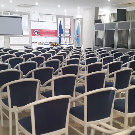 Bellevue Maradiso Village By Aminess Village de vacances Orebić