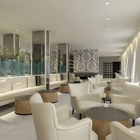 Bellevue Maradiso Village By Aminess 4*