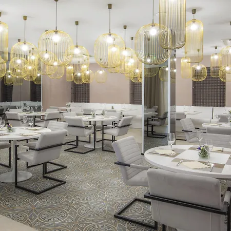 Bellevue Maradiso Village By Aminess 4* أوروبيتش