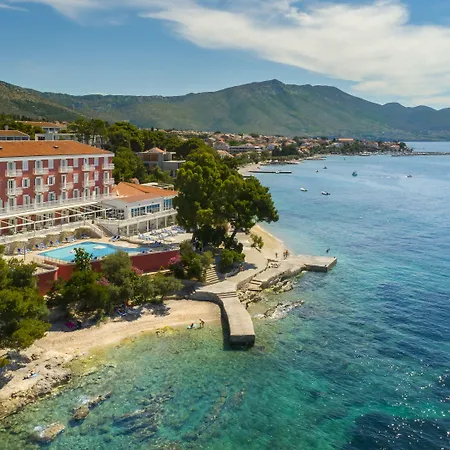 Bellevue Maradiso Village By Aminess