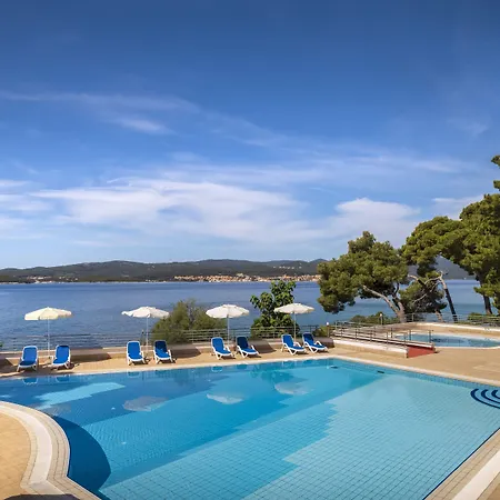 Bellevue Maradiso Village By Aminess Village de vacances