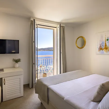 Feriepark Bellevue Maradiso Village By Aminess 4*