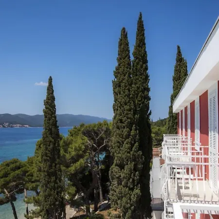 Village de vacances Bellevue Maradiso Village By Aminess