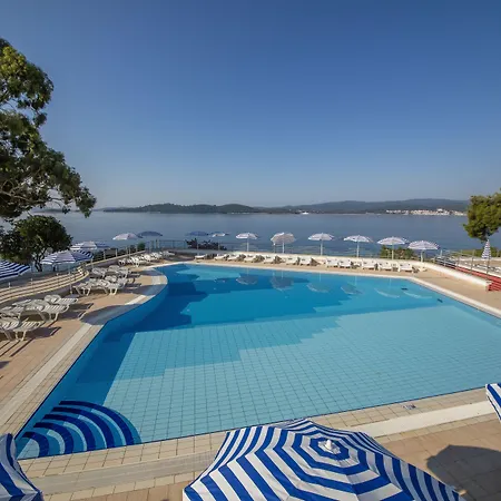 Bellevue Maradiso Village By Aminess 4*