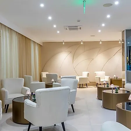 Bellevue Maradiso Village By Aminess