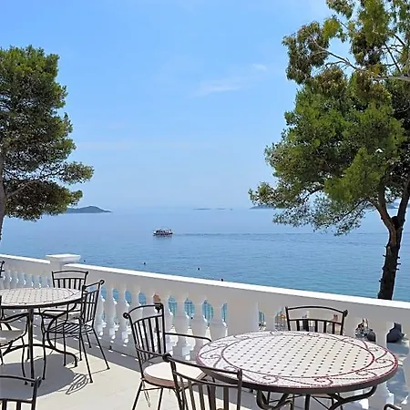 Bellevue Maradiso Village By Aminess 4*