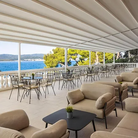 Bellevue Maradiso Village By Aminess Feriepark 4*