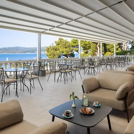 Feriepark Bellevue Maradiso Village By Aminess 4*