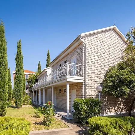 Bellevue Maradiso Village By Aminess 4*