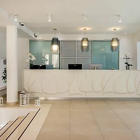 Bellevue Maradiso Village By Aminess 4*