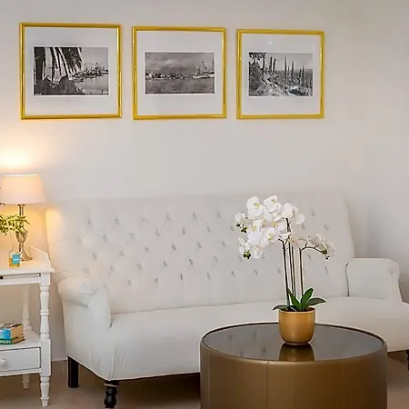 Bellevue Maradiso Village By Aminess Feriepark 4*