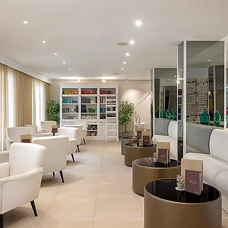 Üdülőpark Bellevue Maradiso Village By Aminess 4*