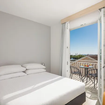 Bellevue Maradiso Village By Aminess 4*
