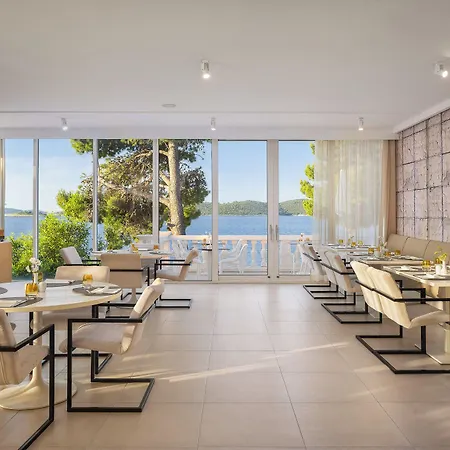 Bellevue Maradiso Village By Aminess 4*