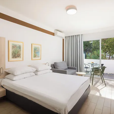 Bellevue Maradiso Village By Aminess 4*