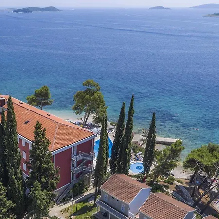Bellevue Maradiso Village By Aminess Holiday park Orebic