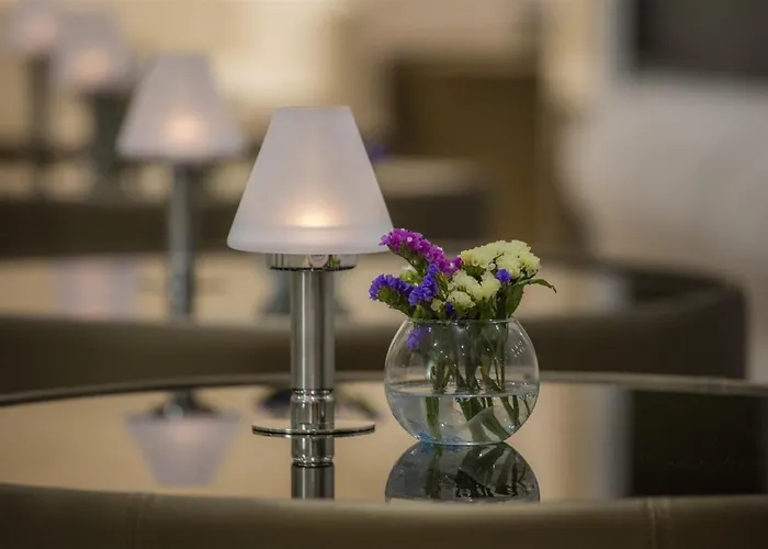 Bellevue Maradiso Village By Aminess Üdülőpark