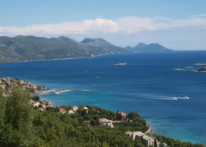 Bellevue Maradiso Village By Aminess 4*