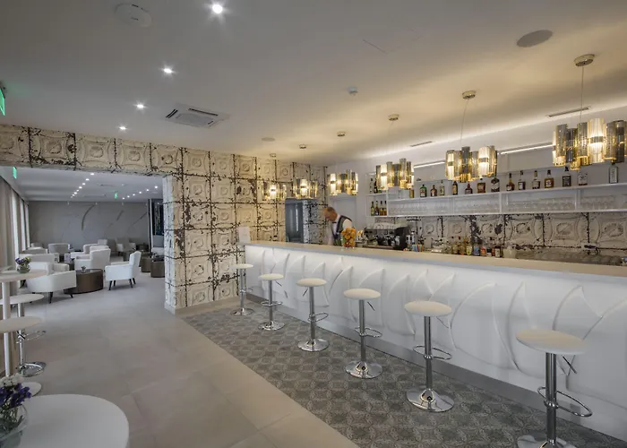 Village de vacances Bellevue Maradiso Village By Aminess